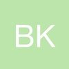 bonniekellem